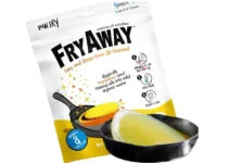 Best Cooking Oil Solidifier Review Guide