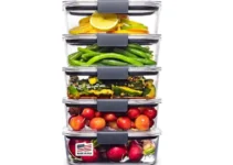 Best Food Storage Containers