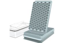 Best Nugget Ice Maker Trays