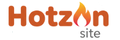 HOTZON