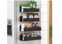 Best Fridge Organizers Review Guide