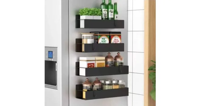 Best Fridge Organizers Review Guide